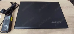 Laptop lenovo 15.6 inch i5 Cititi Anuntul