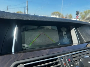 BMW F11 xdrive,dotari luxury - imagine 5