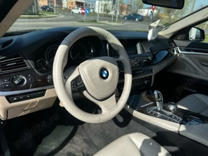 BMW F11 xdrive,dotari luxury - imagine 3