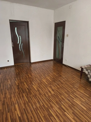 Apartament 2 Camere Parter Centru