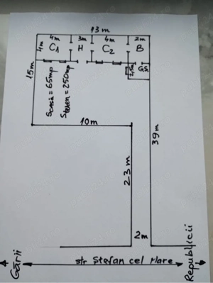 casa de vanzare - imagine 6