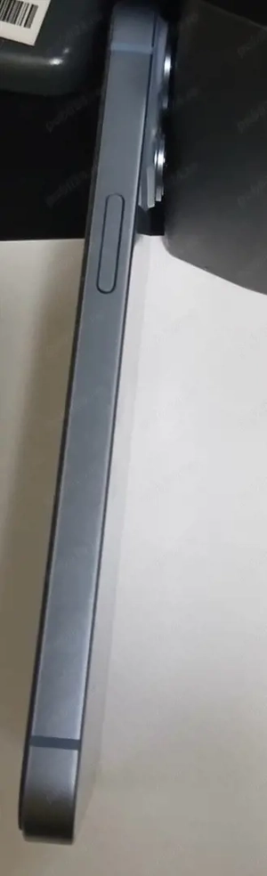 iphone 14 128 GB Blue