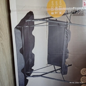 Balansoar de vanzare 