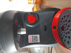 Espressor cu capsule Bosch Tassimo - imagine 3