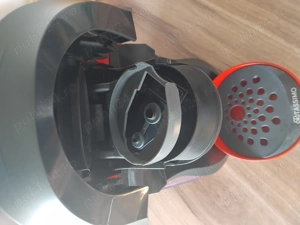 Espressor cu capsule Bosch Tassimo - imagine 2