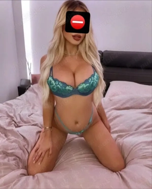 Nouă în orașul tău - imagine 4