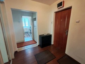 Apartament 2 camere decomandat – zona Tic Tac Comision 0%