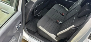 Dacia Lodgy Stepway 2019 1,5 dci 7 locuri Avariat dreapta fata - imagine 6