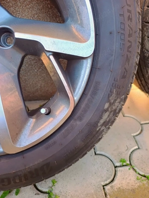 de vânzare  - imagine 3