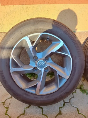 de vânzare  - imagine 4