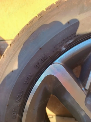 de vânzare  - imagine 2