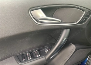 Utilizat Audi A1  - imagine 6