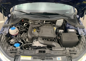 Utilizat Audi A1  - imagine 8