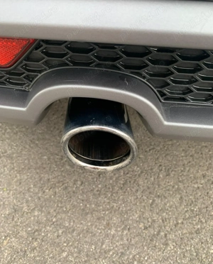 Utilizat Audi A1  - imagine 7