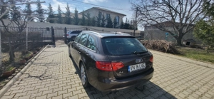 Ajutor....!!!!!Ma vinde... - imagine 3