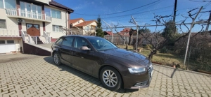 Ajutor....!!!!!Ma vinde...