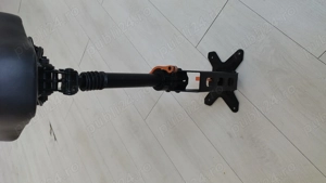 Scaun kukirin g2 max 