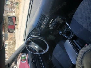 Vand wv golf 1.9 ALH - imagine 5