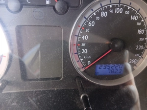 Vand wv golf 1.9 ALH - imagine 2