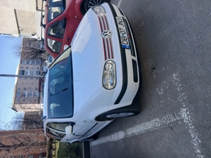 Vand wv golf 1.9 ALH - imagine 4