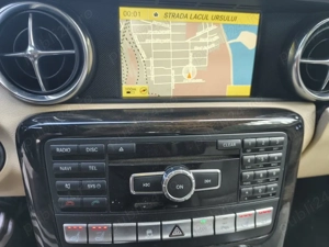 vand mercedes SLK AMG 2013 - imagine 2