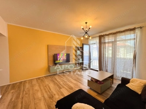 Apartament cu 2 camere, etaj 2, la cheie, Timisoara, Ciarda Rosie - imagine 18