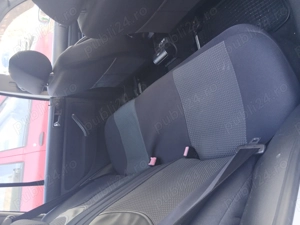 Vand wv golf 1.9 ALH - imagine 6