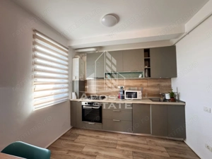 Apartament cu 2 camere, etaj 2, la cheie, Timisoara, Ciarda Rosie - imagine 17