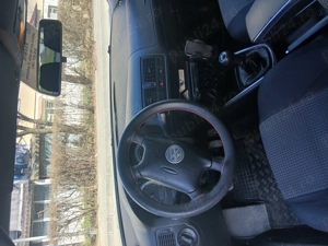 Vand wv golf 1.9 ALH - imagine 9