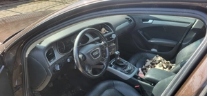 Ajutor....!!!!!Ma vinde... - imagine 5