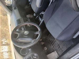 Vand wv golf 1.9 ALH - imagine 8