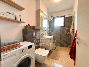 Apartament cu 2 camere, etaj 2, la cheie, Timisoara, Ciarda Rosie - imagine 7