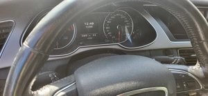 Ajutor....!!!!!Ma vinde... - imagine 7