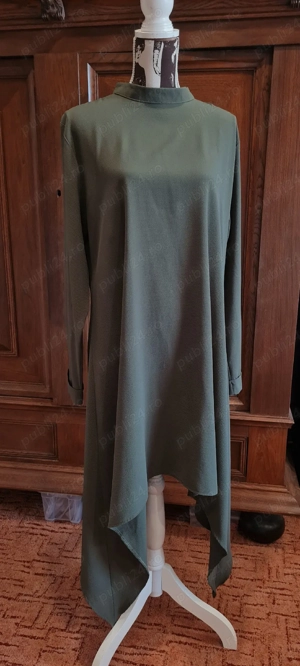 rochie Beseha, Istanbul, 42