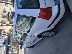 Vand wv golf 1.9 ALH - imagine 10