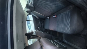 Dacia Logan III 2021 - imagine 4