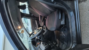 Dacia Logan III 2021 - imagine 5