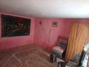 Vând schimb casa situata in Drăgășani!