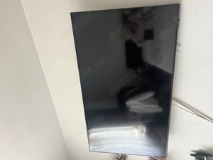 Vând televizor stare perfectă!!