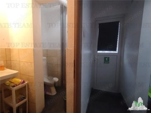 Spatiu comercial 2 intrari cu deschidere la bulevard, zona comerciala excelenta,Dristor - imagine 4