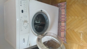 masina de spalat whirpool pentru piese
