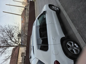 Tiguan 2016 full - imagine 6