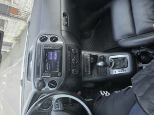 Tiguan 2016 full - imagine 5