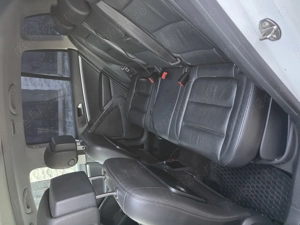 Tiguan 2016 full - imagine 2