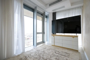 Penthouse Asmita Gardens - imagine 7