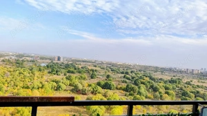 Penthouse Asmita Gardens 