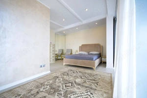 Penthouse Asmita Gardens - imagine 3