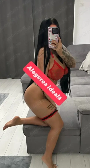 Reală ! Luxury escort 