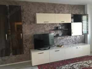 Închiriez apartament-2 camere