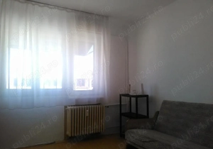 Camera de camin mobilata utilata,AC, Bularga-Granit Center - imagine 2